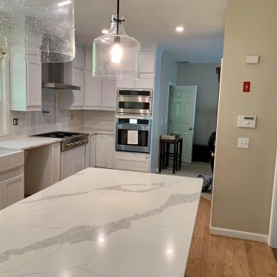 161C6B9D-0A99-4F66-8AB0-317A940A0C6D