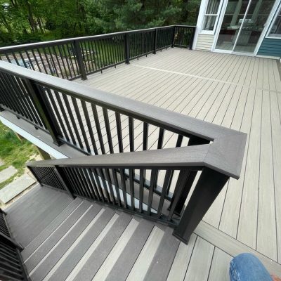 29D810D1-A78C-4A26-9B2C-68BC626BB5F7