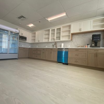 3E153AA9-8E43-4AB2-9516-52135F9C7F4F