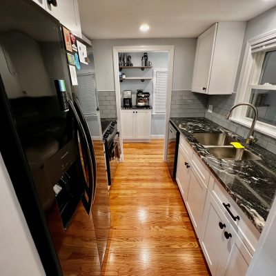 42A2E368-1D70-4A8A-B3BB-A25D7C7CE54C