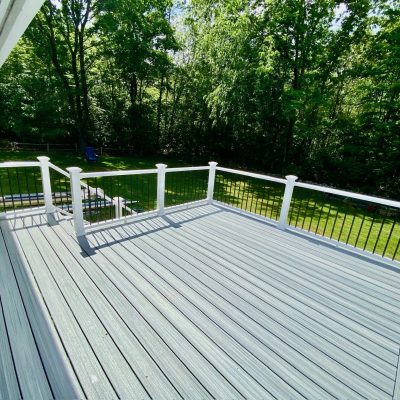 5E22E38F-8F11-46ED-B866-6C3FAB6ECB16