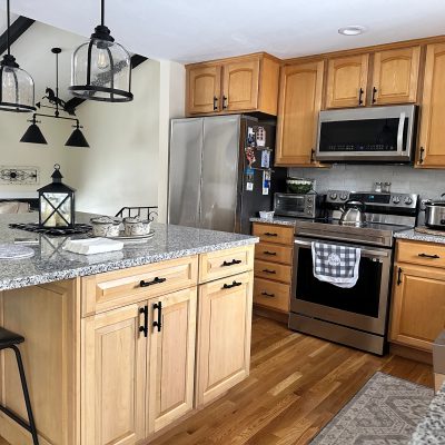 612DCE96-84CB-47B3-9893-A0857361D08A