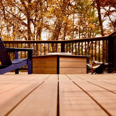 6481B372-69C5-4D6F-836F-5C5671CC67DD