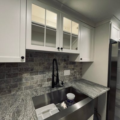 8772042C-CEC2-41C9-9458-D1F634BFEF3F