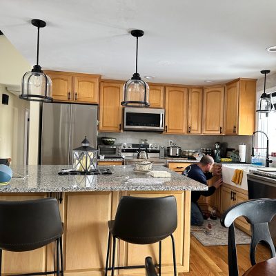 97096C39-38C9-4911-938A-77FEA930245A