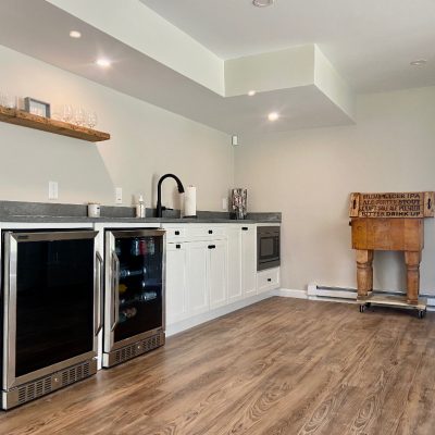 9929B308-87EA-4BFF-AB17-787DD1EBE473