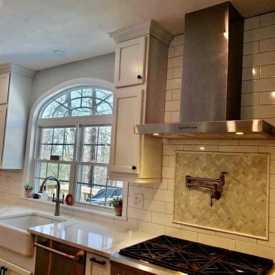 C1B938C8-1099-49E6-A6C2-2CB56D903CE2