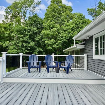 C3AE05F9-88A5-49B6-9B3D-B8F379924B3C