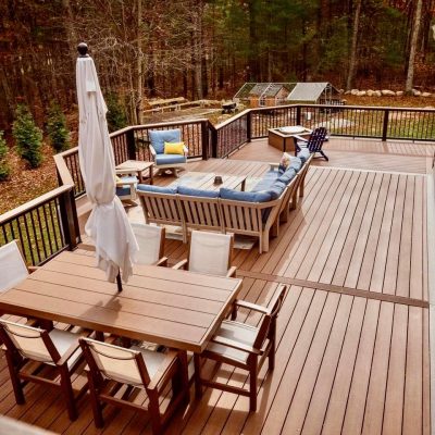 CA6AE908-C7A4-40C4-A585-9A501DDDAFFA