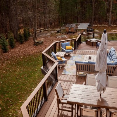 DD8B1966-E4CA-4146-9C9E-DBD34B2CDDD0