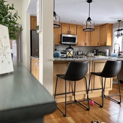 F493E7B7-85B6-42EF-9B5F-732AE863E2E1