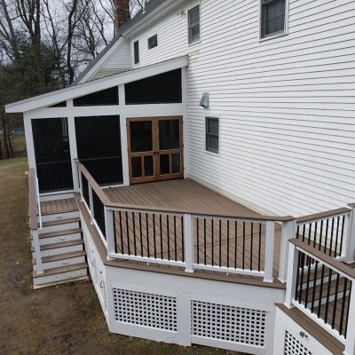 F91471BE-45E6-42A5-B634-F2657C7C1641